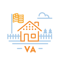 VA Refinance (IRRRL) | Bay Equity Home Loans