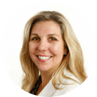 Sue Melnick - Chief Operating Officer & Chief Compliance Officer | Bay Equity Home Loans